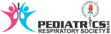 Pediatric Respiratory Society Delhi